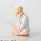 My Dress-Up Darling Yumemirize Marin Kitagawa Figure