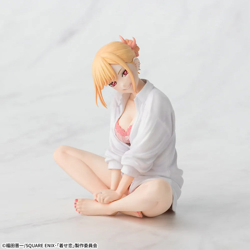 My Dress-Up Darling Yumemirize Marin Kitagawa Figure