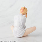 My Dress-Up Darling Yumemirize Marin Kitagawa Figure