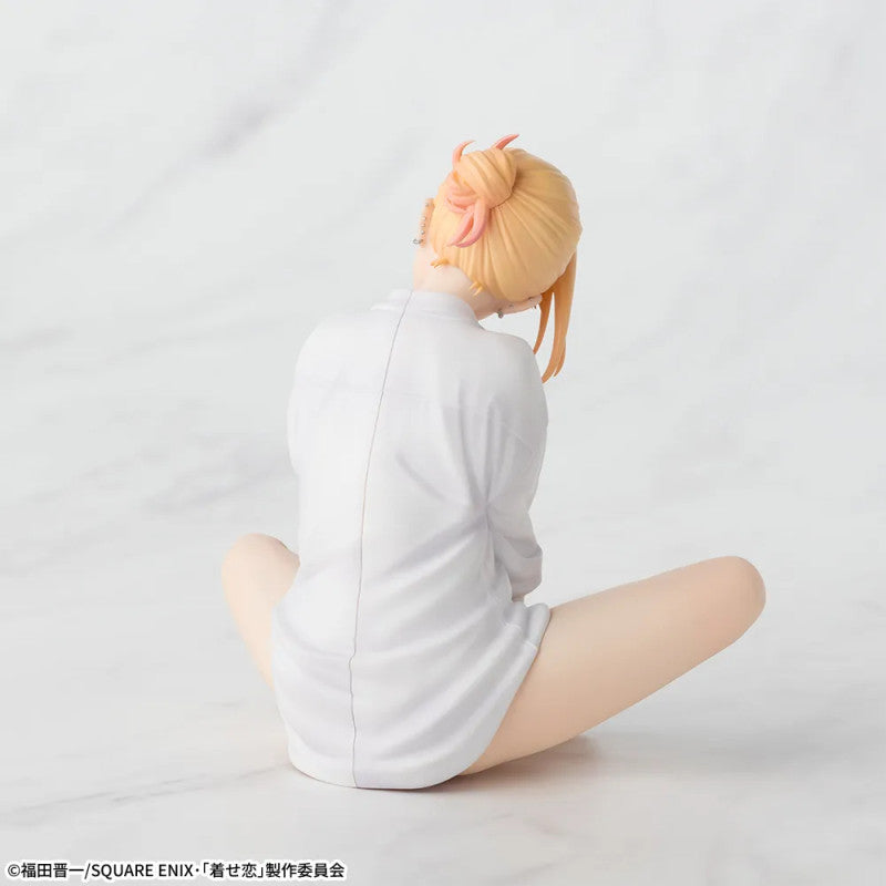 My Dress-Up Darling Yumemirize Marin Kitagawa Figure