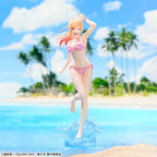My Dress-Up Darling XStellar Marin Kitagawa Figure