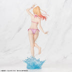 My Dress-Up Darling XStellar Marin Kitagawa Figure