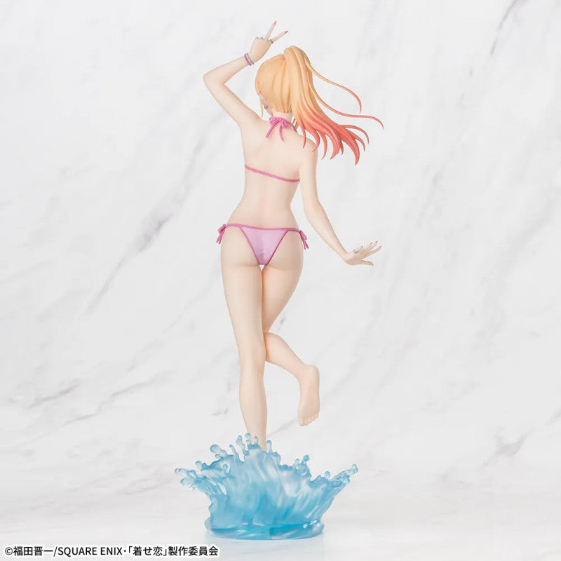 My Dress-Up Darling XStellar Marin Kitagawa Figure