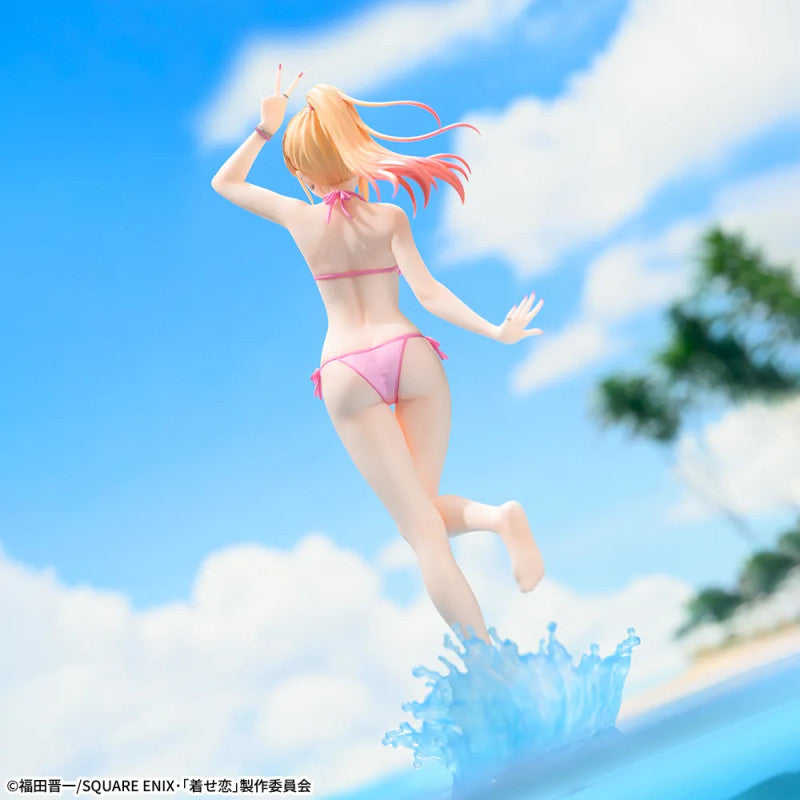 My Dress-Up Darling XStellar Marin Kitagawa Figure