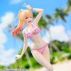 My Dress-Up Darling XStellar Marin Kitagawa Figure
