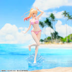 My Dress-Up Darling XStellar Marin Kitagawa Figure