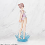 My Dress-Up Darling XStellar Sajuna Inui Figure