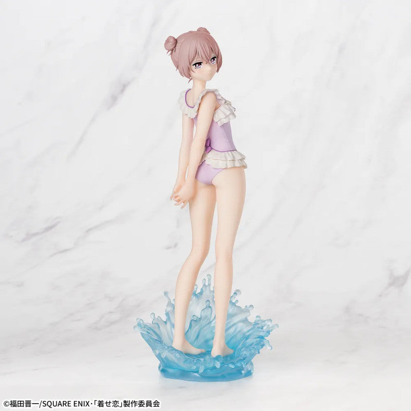 My Dress-Up Darling XStellar Sajuna Inui Figure