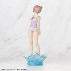 My Dress-Up Darling XStellar Sajuna Inui Figure