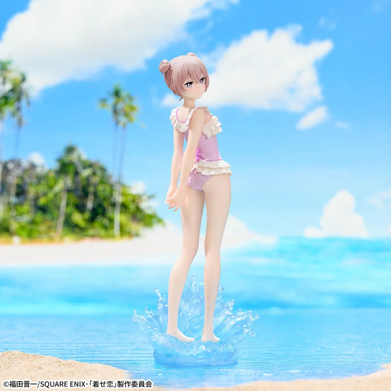 My Dress-Up Darling XStellar Sajuna Inui Figure
