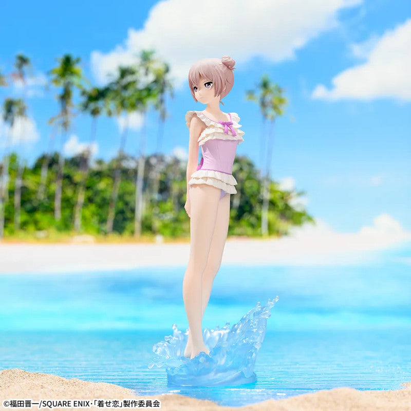 My Dress-Up Darling XStellar Sajuna Inui Figure