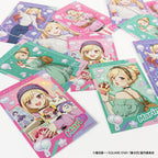 My Dress-Up Darling Trading Check-Style Cards (Blind)