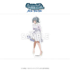 "Is It Wrong to Try to Pick Up Girls in a Dungeon? Battle Chronicle" Acrylic Stand