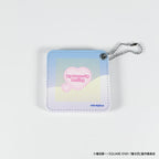 My Dress-Up Darling Slide Mirror