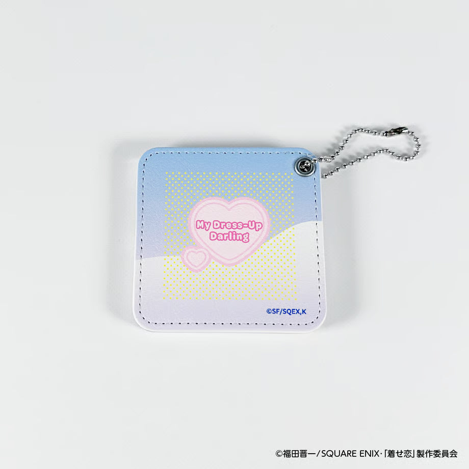 My Dress-Up Darling Slide Mirror