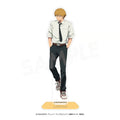 Chainsaw Man – The Movie: Reze Arc Acrylic Stand Denji