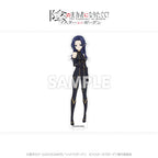 "The Eminence in Shadow: Master of Garden" Acrylic Stand