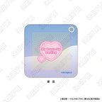 My Dress-Up Darling Slide Mirror