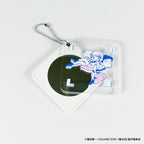 My Dress-Up Darling Slide Mirror