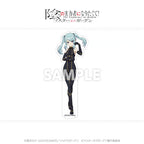 "The Eminence in Shadow: Master of Garden" Acrylic Stand