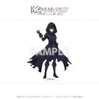 "The Eminence in Shadow: Master of Garden" Acrylic Stand