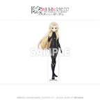 "The Eminence in Shadow: Master of Garden" Acrylic Stand