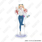 My Dress-Up Darling Big Acrylic Stand