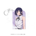 Chainsaw Man – The Movie: Reze Arc Acrylic Keychain Reze