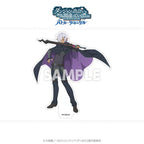 "Is It Wrong to Try to Pick Up Girls in a Dungeon? Battle Chronicle" Acrylic Stand