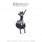 "The Eminence in Shadow: Master of Garden" Acrylic Stand