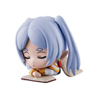 Frieren: Beyond Journey's End Nemurasetai Sleeping Squad (5 types - Blind)