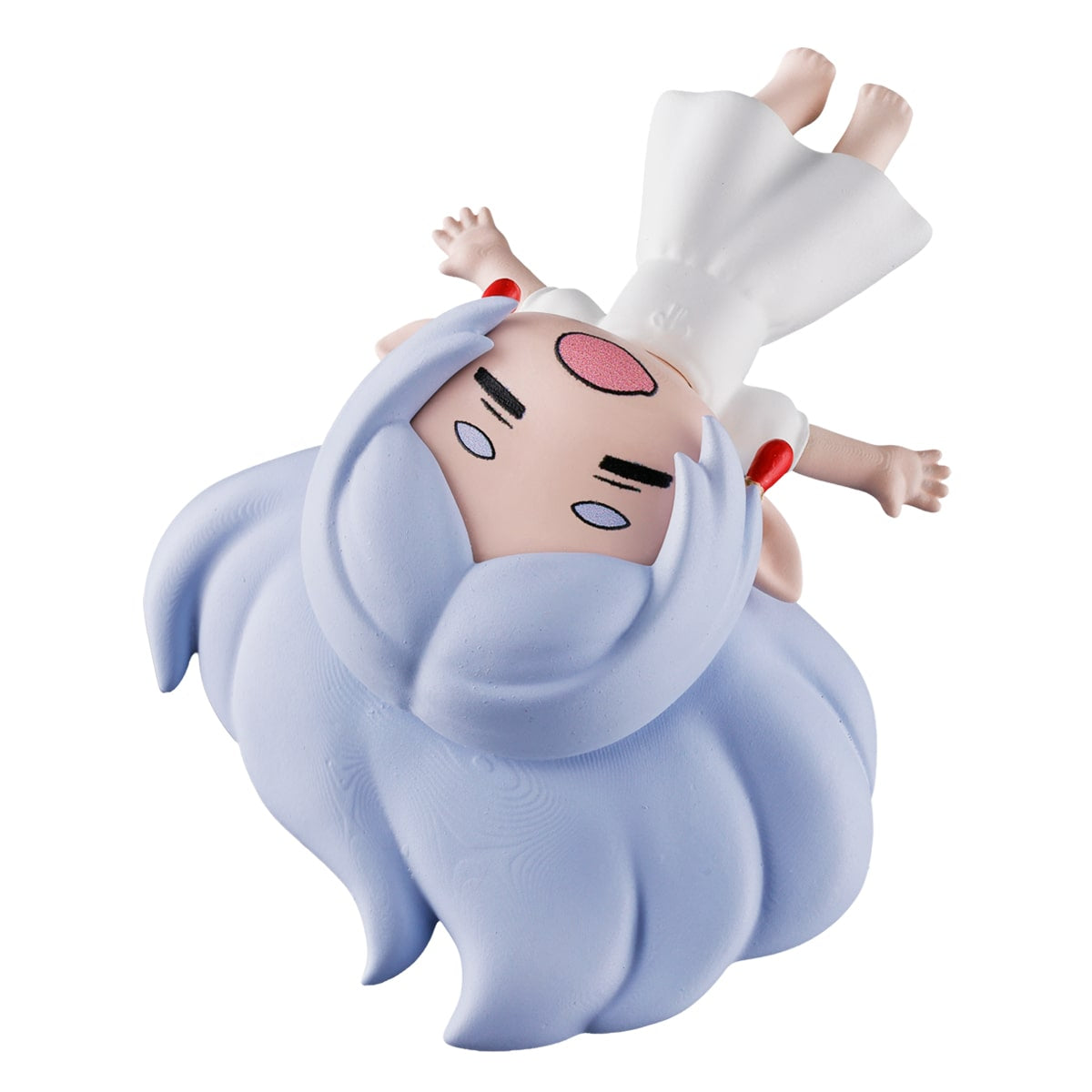 Frieren: Beyond Journey's End Nemurasetai Sleeping Squad (5 types - Blind)