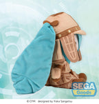 fuwa petit Hatsune Miku Series Haniwa Miku Plush (M)