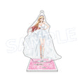 My Dress-Up Darling Acrylic Stand Marin Kitagawa