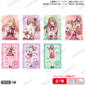 My Dress-Up Darling Season 2 Trading Bromide (7 types - 1 Randomly Selected)