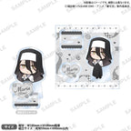 My Dress-Up Darling Season 2 Diorama Mini Character Acrylic Stand (6 types)
