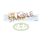 High School DxD HERO Original Acrylic Stand Sleeping Together B Ver. (5 types)