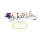 High School DxD HERO Original Acrylic Stand Sleeping Together B Ver. (5 types)