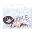 Classroom of the Elite B2 Tapestry Suzune Horikita Co-sleeping B Ver.