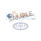 High School DxD HERO Original Acrylic Stand Sleeping Together B Ver. (5 types)