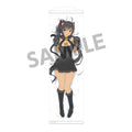 Shinobi Master Senran Kagura Slim Tapestry Homura B