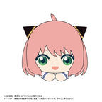 SPY×FAMILY Hug Character Collection 2 (6 pieces in 1 box)