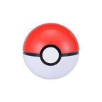 Pokémon Petit Stuffed Animal in Pokéball Vol. 2