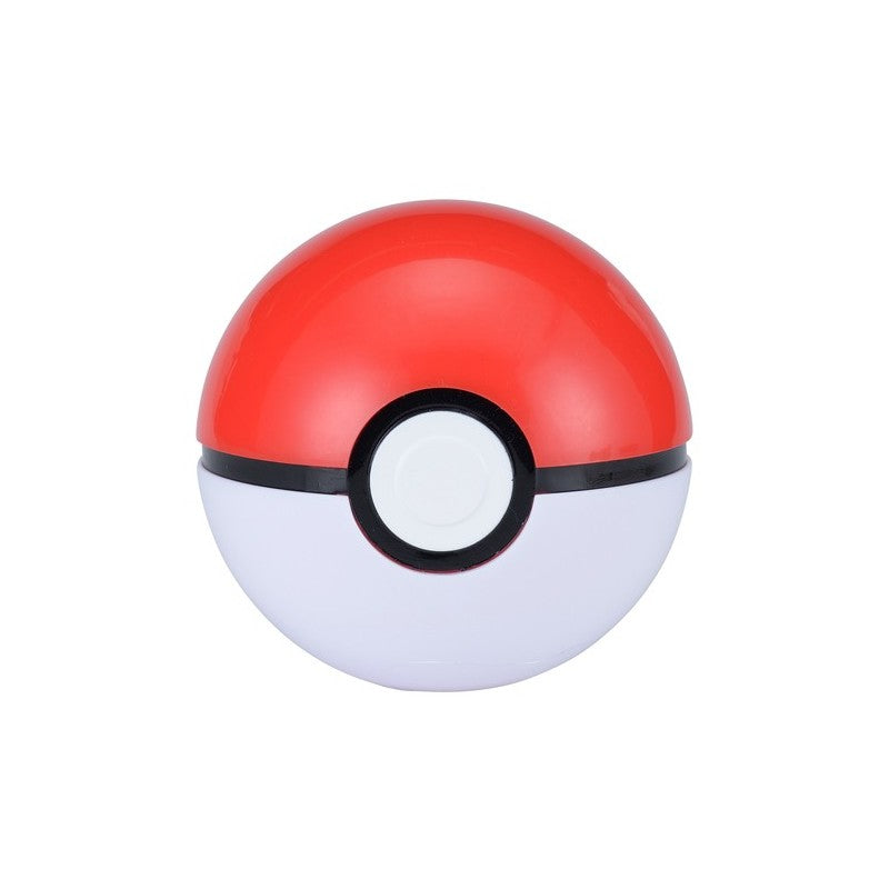 Pokémon Petit Stuffed Animal in Pokéball Vol. 2