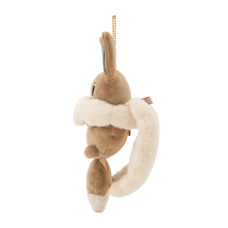 Pokémon Center Penny's Eevee Backpack Pouch