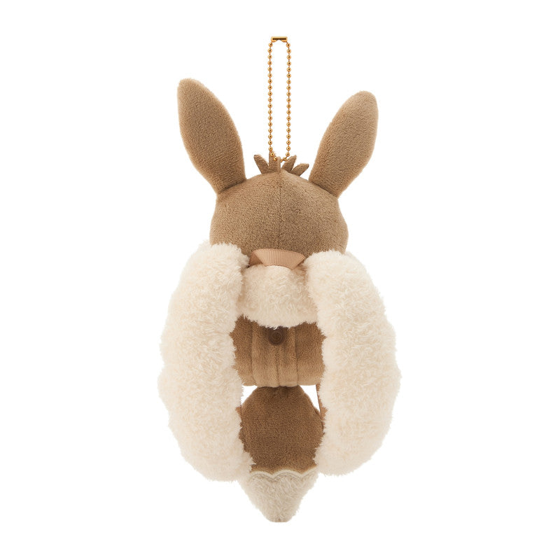 Pokémon Center Penny's Eevee Backpack Pouch