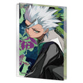BLEACH x LAM -SOUL ART SHOWCASE- Acrylic Block (5 variants)