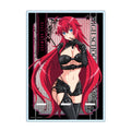 High School DxD Acrylic Smartphone Stand Rias Gremory Bondage Ver.