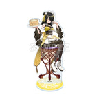 The Shiunji Family Children Acrylic Stand