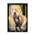 High School DxD Acrylic Smartphone Stand Asia Argento Bondage Ver.